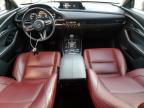 2023 Mazda Cx-30 Preferred for Sale in East Granby, CT - Front End