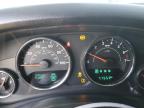 2015 Jeep Wrangler Unlimited Sahara for Sale in Chicago Heights, IL - Front End