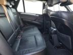 2011 Bmw X5 Xdrive35I за продажба в Graham, WA - Front End