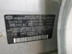 2015 Hyundai Sonata Sport for Sale in Ham Lake, MN - Front End