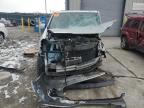 2015 Honda Pilot Exl zu verkaufen in Duryea, PA - Side