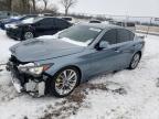 2017 Infiniti Q50 Premium for Sale in Cicero, IN - Front End