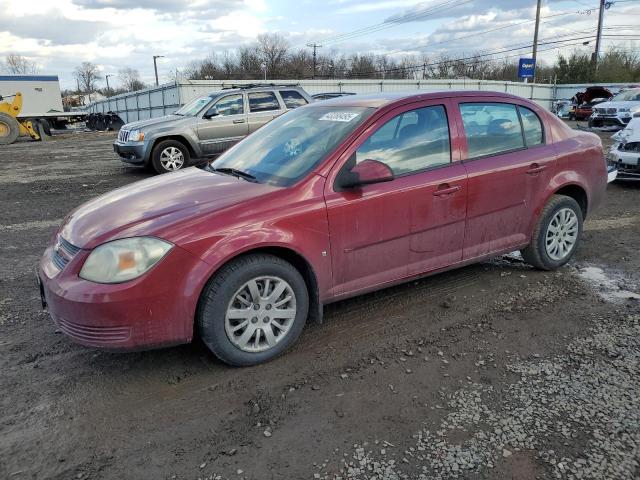 2009 Chevrolet Cobalt Lt