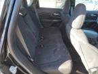 2019 Jeep Cherokee Latitude for Sale in Prairie Grove, AR - Front End
