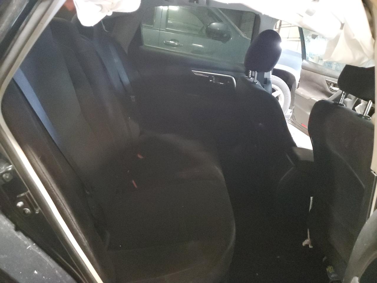 2013 Nissan Altima - Image 10