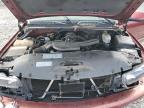 2003 Chevrolet Suburban C1500 for Sale in Montgomery, AL - Front End