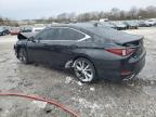 2021 Lexus Es 350 Base na sprzedaż w Hueytown, AL - Front End