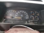 1992 DODGE CARAVAN SE for sale at Copart NS - HALIFAX