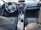 2019 Subaru Impreza  for Sale in Brookhaven, NY - Front End