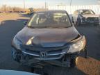 2014 Honda Cr-V Lx for Sale in Portland, OR - Front End