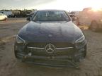 2021 Mercedes-Benz E 350 იყიდება Houston-ში, TX - Water/Flood