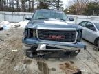 2012 Gmc Sierra K2500 Slt for Sale in Seaford, DE - Front End