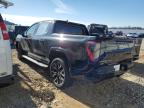 2025 Gmc Sierra Denali for Sale in Memphis, TN - Front End