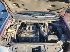 2011 Ford Flex Se за продажба в Tifton, GA - All Over