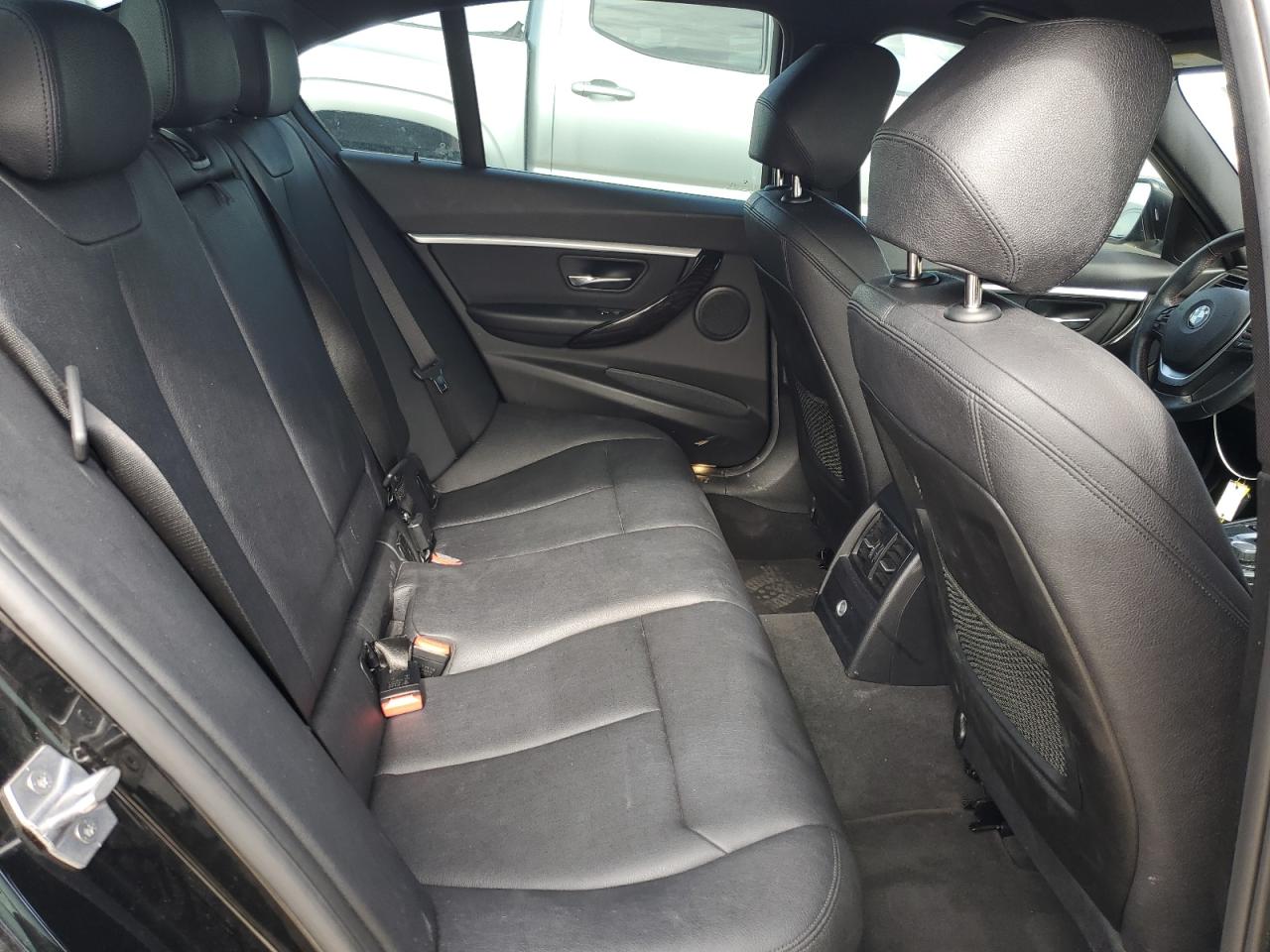 Фото: WBA8E1C56JA758869