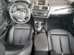 Los Angeles, CA에서 판매 중인 2016 Bmw 228 I Sulev - Rear End