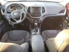 2017 Jeep Cherokee Latitude for Sale in Kansas City, KS - Side