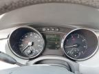 2007 Mercedes-Benz R 350 for Sale in Phoenix, AZ - Front End