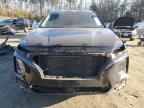 Waldorf, MD에서 판매 중인 2019 Hyundai Santa Fe Sel - Frame Damage