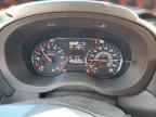 2018 Subaru Wrx  for Sale in Portland, OR - Front End