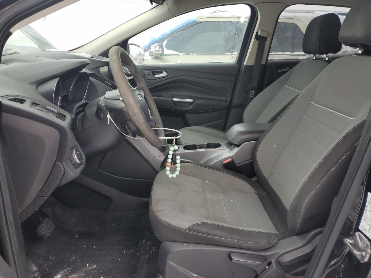 2013 Ford Escape - Image 7