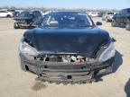 Fresno, CA에서 판매 중인 2015 Tesla Model S 60 - Front End