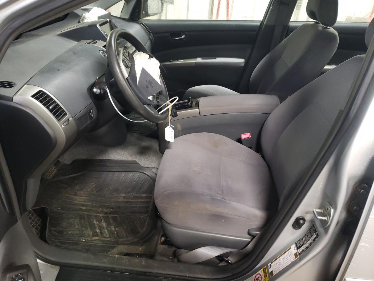 2007 Toyota Prius - Image 7