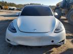 2021 Tesla Model Y  de vânzare în Florence, MS - Mechanical