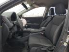 2016 Honda Hr-V Lx for Sale in Adelanto, CA - Rollover