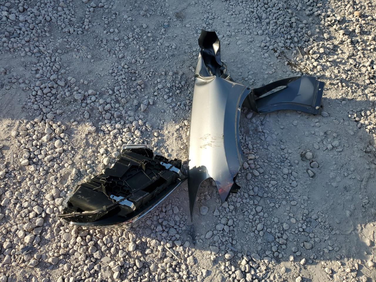 2024 BMW X3 Sdrive30I VIN: WBX47DP02RN265726 Lot: 87748935