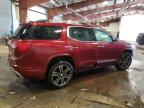 2018 Gmc Acadia Denali for Sale in Lansing, MI - Front End