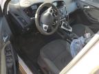 2014 Ford Focus Se for Sale in Marlboro, NY - Front End