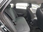 2025 Kia K4 Lx en Venta en Homestead, FL - Front End