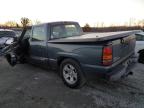 2006 Gmc New Sierra C1500 იყიდება Spartanburg-ში, SC - Front End