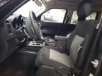 2010 Dodge Nitro Heat продається в Elgin, IL - Front End