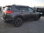 2015 Toyota Rav4 Le للبيع في Las Vegas، NV - Front End