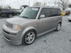 2005 Toyota Scion Xb за продажба в Riverview, FL - Normal Wear