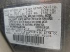 2020 Nissan Versa Sv en Venta en Portland, OR - Front End
