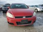 2008 Chevrolet Impala Super Sport იყიდება Cahokia Heights-ში, IL - Side