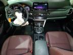2022 Kia Seltos Sx for Sale in Woodhaven, MI - Front End