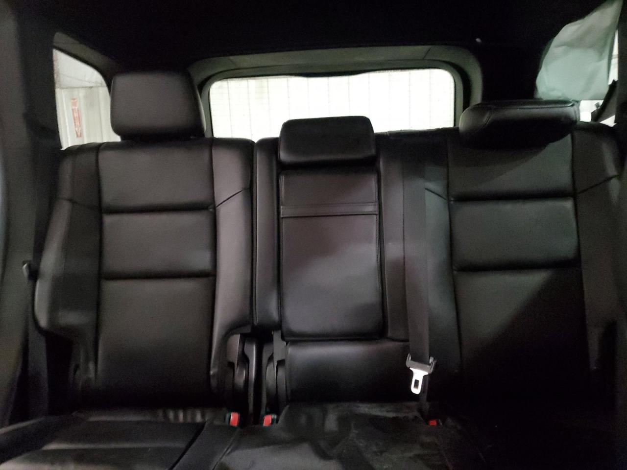 2018 Jeep Grand Cherokee - Image 10