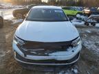 2024 Volkswagen Jetta Sport for Sale in North Billerica, MA - Side