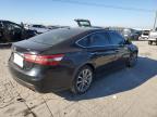 2014 Toyota Avalon Base на продаже в Lebanon, TN - Side