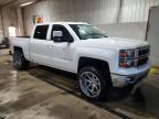 2014 Chevrolet Silverado K1500 Lt na sprzedaż w York Haven, PA - Rear End