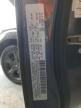 Bridgeton, MO에서 판매 중인 2019 Dodge Journey Crossroad - Front End
