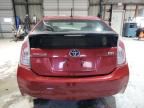 2012 Toyota Prius  продається в Rogersville, MO - Front End