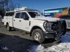 2019 Ford F350 Super Duty на продаже в Waldorf, MD - Front End