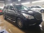 2016 Buick Enclave  for Sale in Elgin, IL - Side