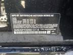 2024 Bmw M340Xi  за продажба в Waldorf, MD - All Over