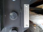 2025 Keystervco Montana for Sale in Cicero, IN - All Over